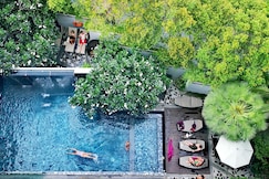 MAZI Design Hotel by Kalima, Phuket