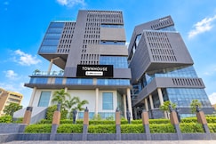 Townhouse APMC Metro Station Formerly Rajyash Rise, Ahmedabad