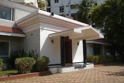 Lake View Villa, Hyderabad