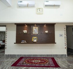 Living Room 1