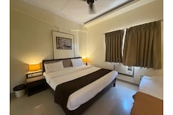 FabHotel Ria Residency, Goa