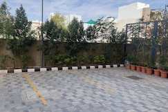 Studios By Ritumbhara, Jaipur
