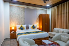 Aarchh Royale, Noida