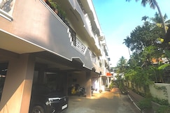 Sukhvas Heritage,Thiruvananthapuram, Thiruvananthapuram