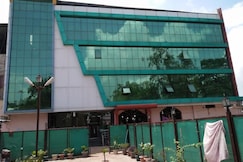 HOTEL AGRAWAL RESIDENCY, Chanderi