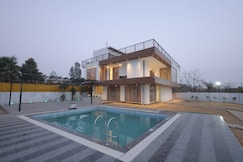 Green Ashiyana Resort, Gurgaon