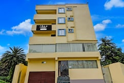 Super Collection O Mourigram Near Andul Road, Howrah