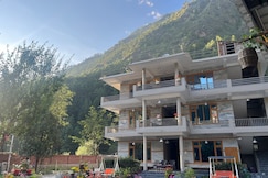 The Royal Orchard Kasol, Kasol