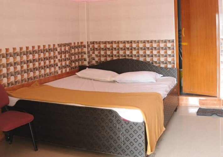 Puligoru Residency(P.R.Residency) - Tap to explore photos