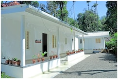 Valley Casa Home stay, Munnar