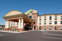 Holiday Inn Express & Suites CLEARFIELD, Clearfield