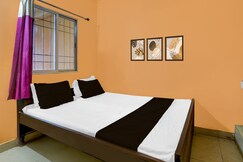 SPOT ON Hotel Aman Restaurant And Sweets, Jamshedpur