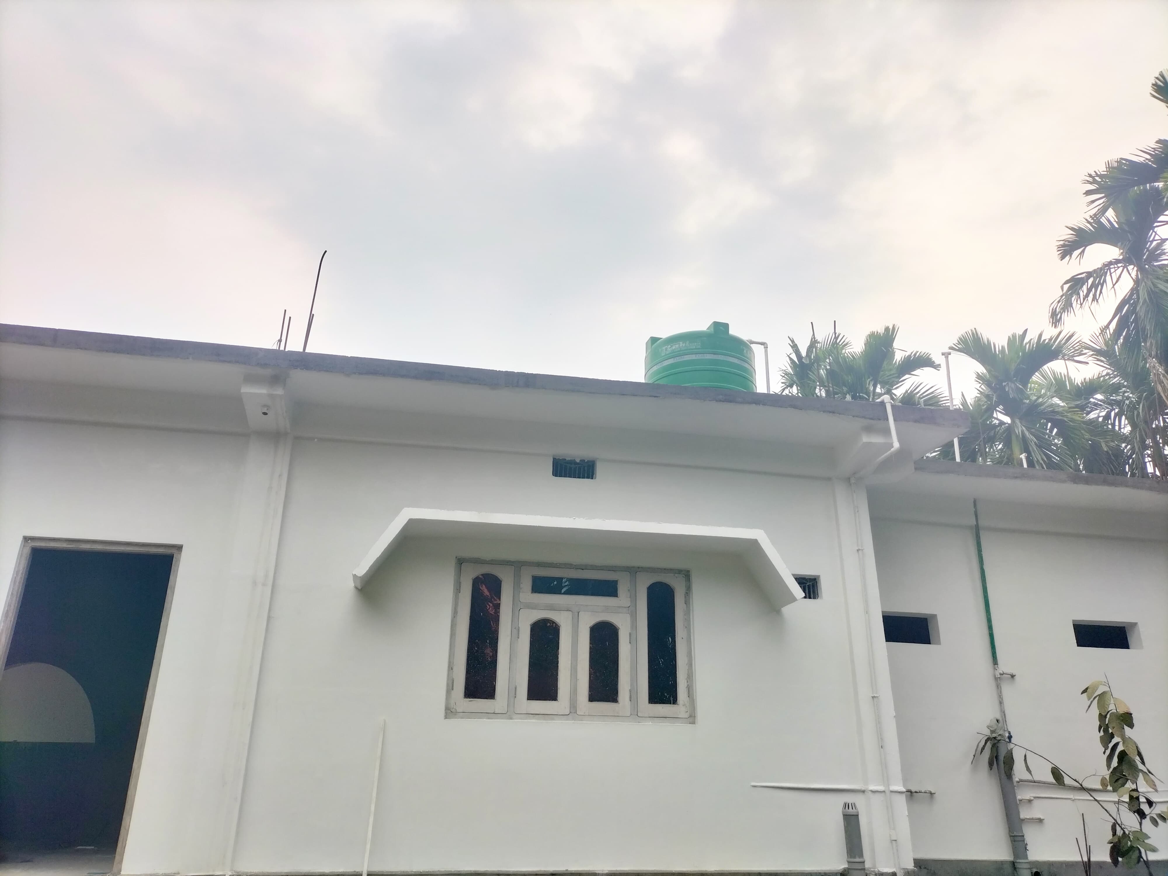 Maa Santoshi Home Stay Jaldapara - Tap to explore photos