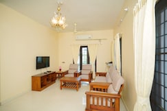 JUSTAY HOMES, Chennai