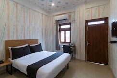 Collection O PRANJUL INN, Prayagraj