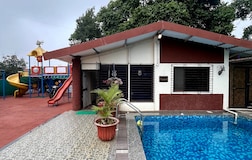 Swimming Pool 1