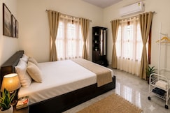 Anchita homestay , Guwahati