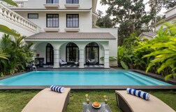 Swimming Pool 1