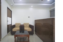 Balaji Residency (Guindy), Chennai