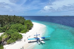 Nest by Hawks Hotels, Maldives