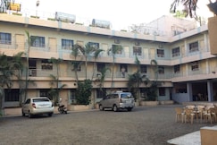 Hotel Royale Heritage, Nashik