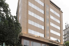 Hotel Ariana Residency, Mumbai, Mumbai