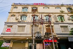 Urban Inn, Prayagraj