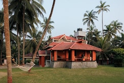 The Coastal Relic, Mangalore