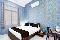 HOTEL O THE RAMA, Jaipur