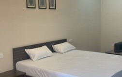 Bedroom 102