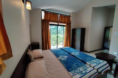BR Hills Homestay Accommodation Vanasiri, Chamarajnagar