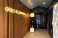 The Majlis Hotel Colaba Mumbai, Mumbai