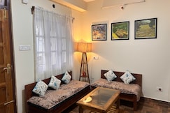 Rock view stay, Darjeeling