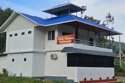 Windy Meadows, Kattappana