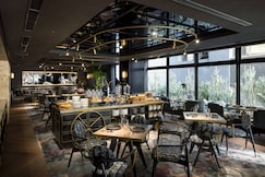 Mercure Tokyu Stay Osaka Namba, Osaka