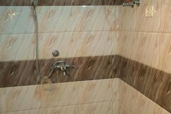 Hill Way Guest house, Haridwar