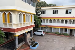 Hotel Swapna, Mysore
