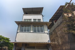 Hotel O Home Exotic Studio Kalamboli, Panvel