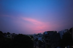 GHARANA, Gwalior