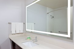 Holiday Inn Los Angeles - LAX Airport, Los Angeles