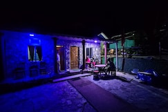 Goo Little Hill, Kurseong