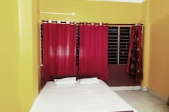 Rathore Inn, Siliguri