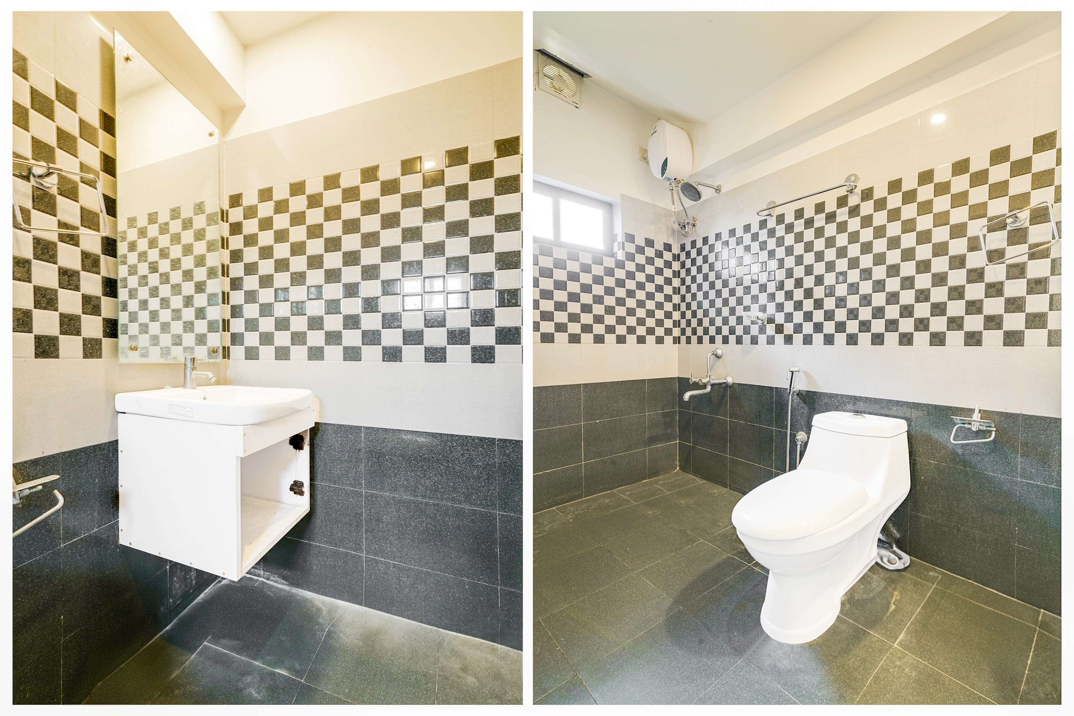 Hotel O Quilon Residency - Tap to explore photos