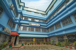 Kahini Hotel, Digha
