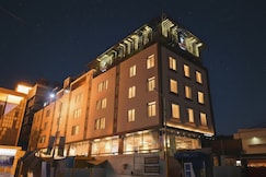 The Eco Satva Kota (Near Coaching Hub & Oxy Park), Kota