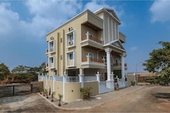 Mountain Glory Villa Igatpuri, Nashik