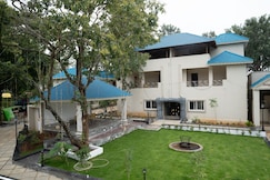 MSB Silver Spring Resort, Yelagiri