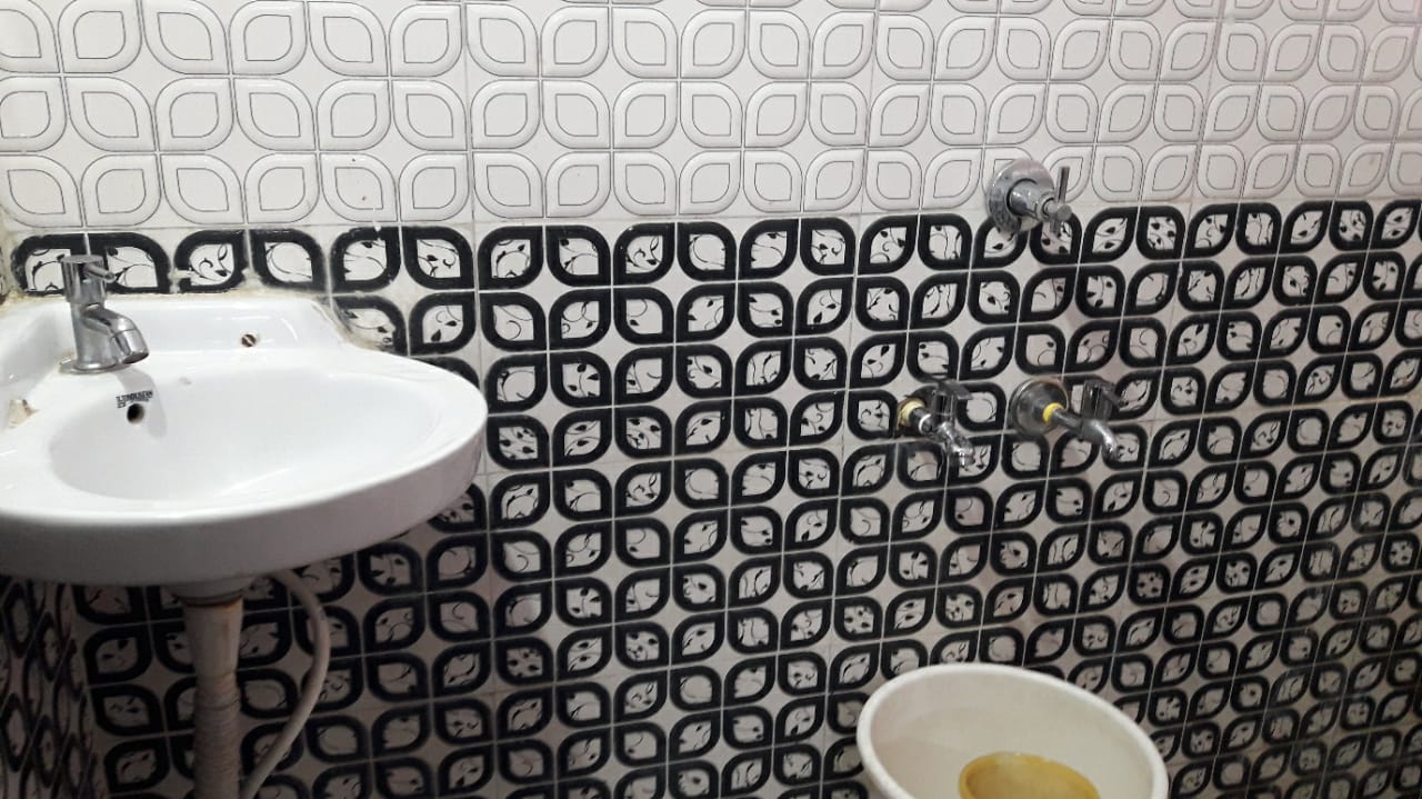HOTEL ADARSH RESIDENCY - Tap to explore photos