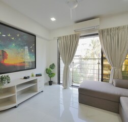 Living Room 1