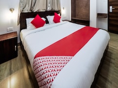 Hotels in Jaipur Upto 80% OFF Book from 1085 Jaipur Hotels FREE